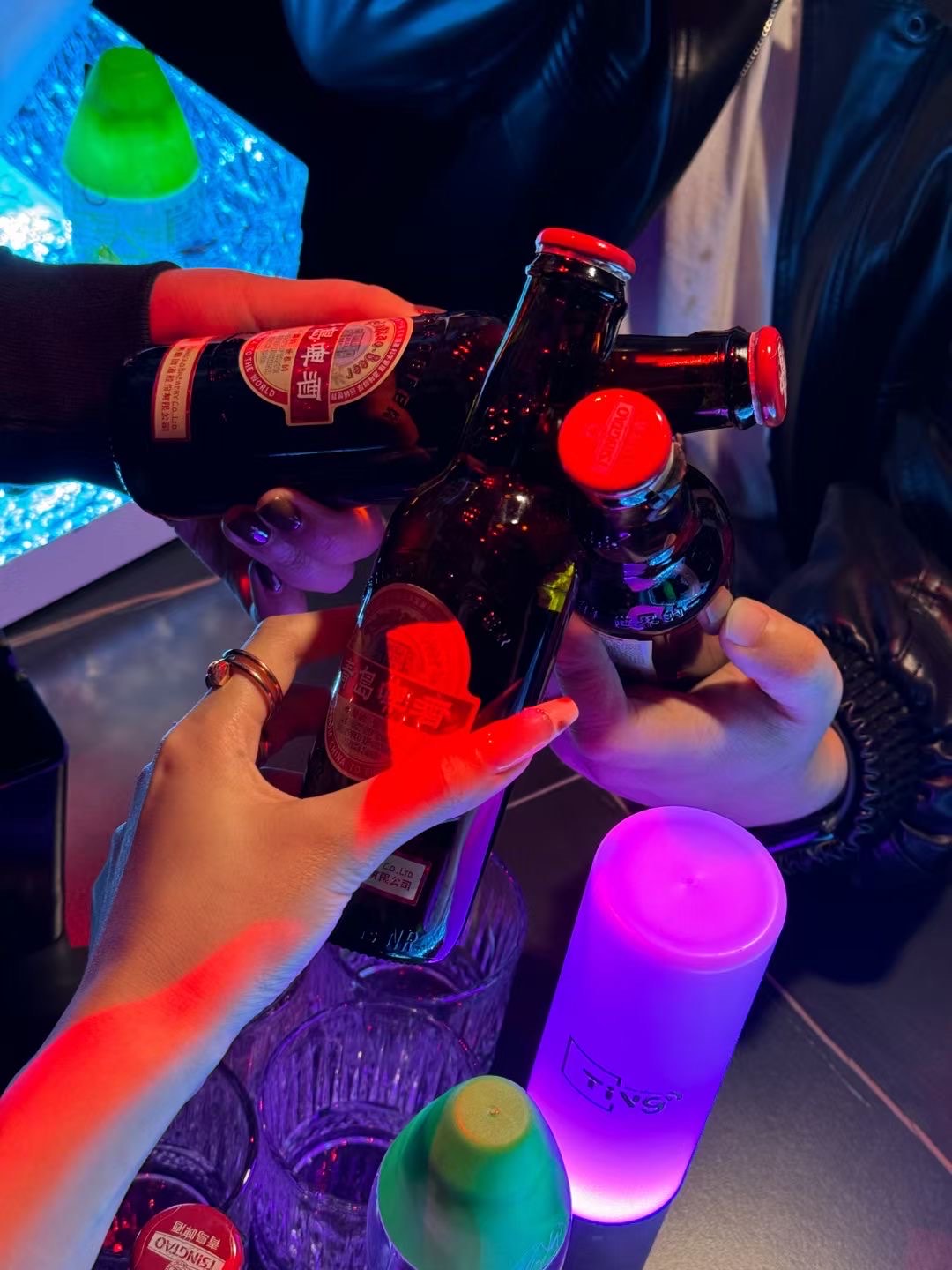 呼和浩特商务ktv推荐商务ktv哪里有指南-回民区ktv预定